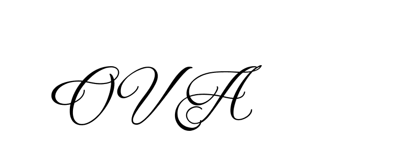 The best way (Autography-DOLnW) to make a short signature is to pick only two or three words in your name. The name Ceard include a total of six letters. For converting this name. Ceard signature style 2 images and pictures png