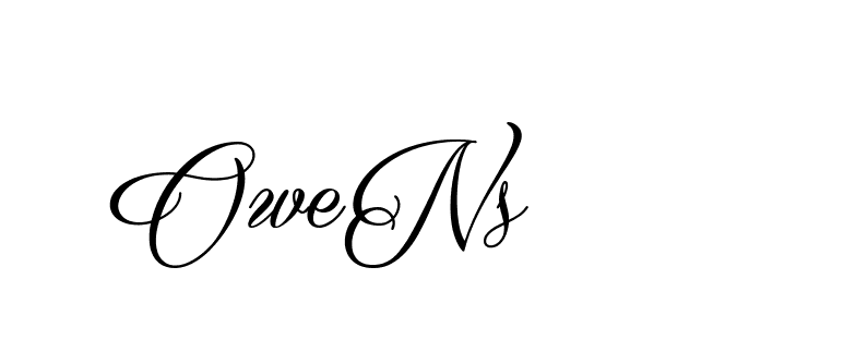 The best way (Autography-DOLnW) to make a short signature is to pick only two or three words in your name. The name Ceard include a total of six letters. For converting this name. Ceard signature style 2 images and pictures png