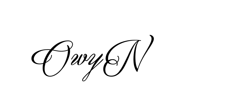 The best way (Autography-DOLnW) to make a short signature is to pick only two or three words in your name. The name Ceard include a total of six letters. For converting this name. Ceard signature style 2 images and pictures png