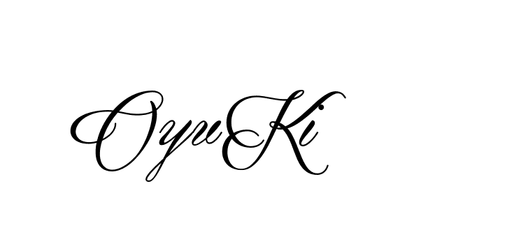 The best way (Autography-DOLnW) to make a short signature is to pick only two or three words in your name. The name Ceard include a total of six letters. For converting this name. Ceard signature style 2 images and pictures png