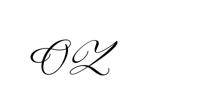 The best way (Autography-DOLnW) to make a short signature is to pick only two or three words in your name. The name Ceard include a total of six letters. For converting this name. Ceard signature style 2 images and pictures png