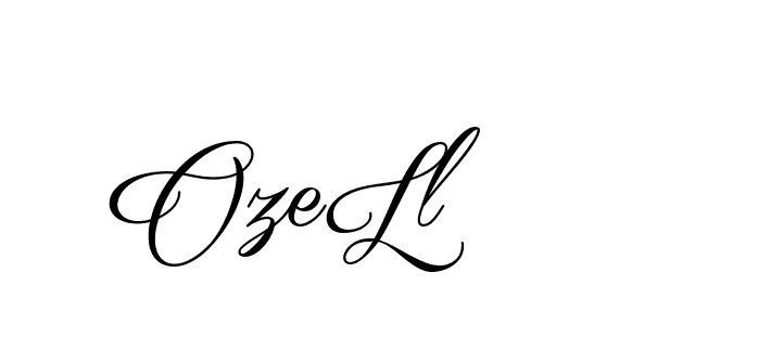 The best way (Autography-DOLnW) to make a short signature is to pick only two or three words in your name. The name Ceard include a total of six letters. For converting this name. Ceard signature style 2 images and pictures png