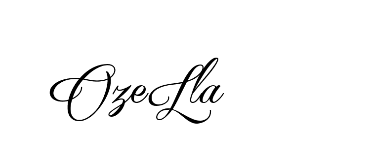 The best way (Autography-DOLnW) to make a short signature is to pick only two or three words in your name. The name Ceard include a total of six letters. For converting this name. Ceard signature style 2 images and pictures png