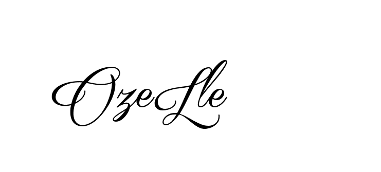 The best way (Autography-DOLnW) to make a short signature is to pick only two or three words in your name. The name Ceard include a total of six letters. For converting this name. Ceard signature style 2 images and pictures png