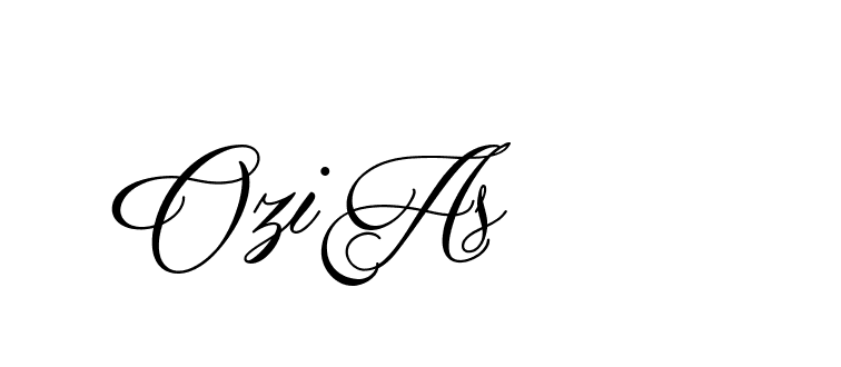 The best way (Autography-DOLnW) to make a short signature is to pick only two or three words in your name. The name Ceard include a total of six letters. For converting this name. Ceard signature style 2 images and pictures png