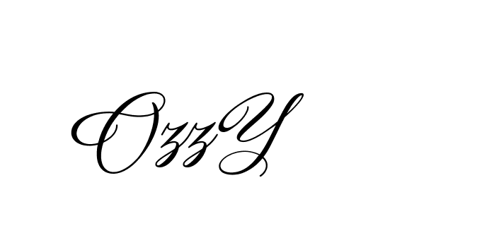 The best way (Autography-DOLnW) to make a short signature is to pick only two or three words in your name. The name Ceard include a total of six letters. For converting this name. Ceard signature style 2 images and pictures png