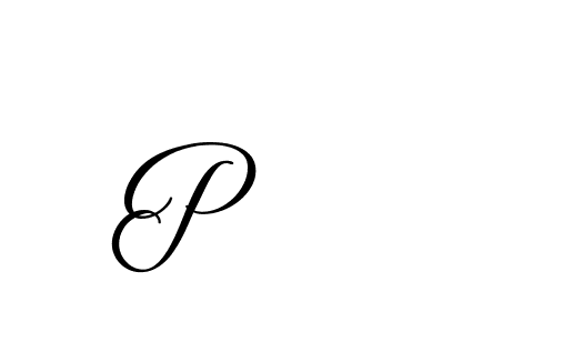 The best way (Autography-DOLnW) to make a short signature is to pick only two or three words in your name. The name Ceard include a total of six letters. For converting this name. Ceard signature style 2 images and pictures png