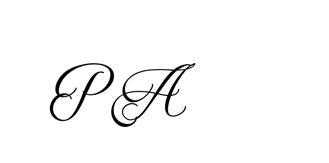 The best way (Autography-DOLnW) to make a short signature is to pick only two or three words in your name. The name Ceard include a total of six letters. For converting this name. Ceard signature style 2 images and pictures png