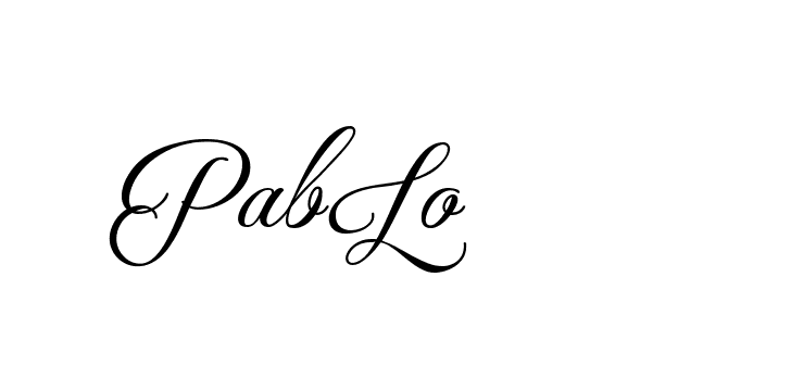 The best way (Autography-DOLnW) to make a short signature is to pick only two or three words in your name. The name Ceard include a total of six letters. For converting this name. Ceard signature style 2 images and pictures png