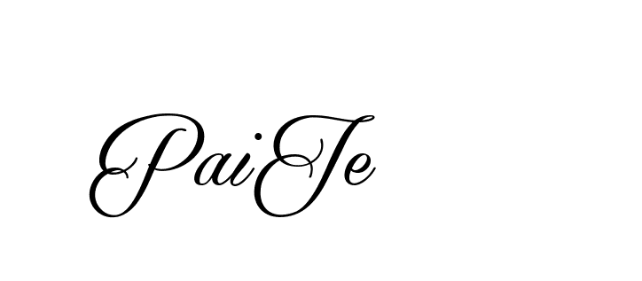 The best way (Autography-DOLnW) to make a short signature is to pick only two or three words in your name. The name Ceard include a total of six letters. For converting this name. Ceard signature style 2 images and pictures png