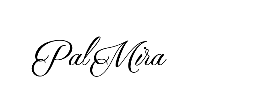 The best way (Autography-DOLnW) to make a short signature is to pick only two or three words in your name. The name Ceard include a total of six letters. For converting this name. Ceard signature style 2 images and pictures png