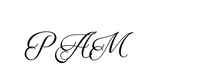 The best way (Autography-DOLnW) to make a short signature is to pick only two or three words in your name. The name Ceard include a total of six letters. For converting this name. Ceard signature style 2 images and pictures png