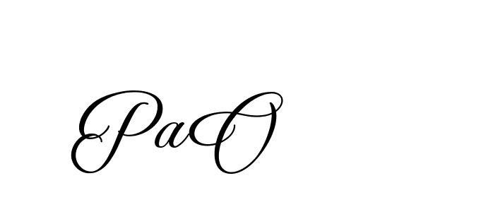 The best way (Autography-DOLnW) to make a short signature is to pick only two or three words in your name. The name Ceard include a total of six letters. For converting this name. Ceard signature style 2 images and pictures png