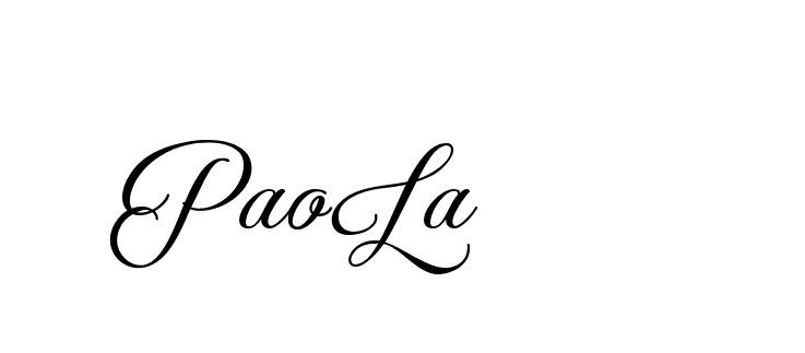 The best way (Autography-DOLnW) to make a short signature is to pick only two or three words in your name. The name Ceard include a total of six letters. For converting this name. Ceard signature style 2 images and pictures png