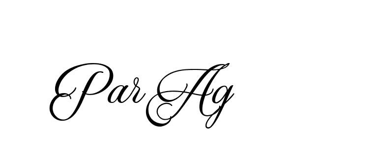 The best way (Autography-DOLnW) to make a short signature is to pick only two or three words in your name. The name Ceard include a total of six letters. For converting this name. Ceard signature style 2 images and pictures png