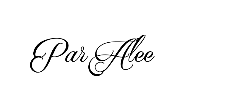 The best way (Autography-DOLnW) to make a short signature is to pick only two or three words in your name. The name Ceard include a total of six letters. For converting this name. Ceard signature style 2 images and pictures png