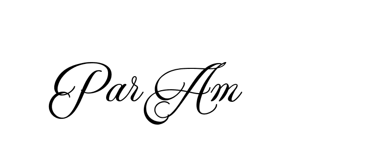 The best way (Autography-DOLnW) to make a short signature is to pick only two or three words in your name. The name Ceard include a total of six letters. For converting this name. Ceard signature style 2 images and pictures png