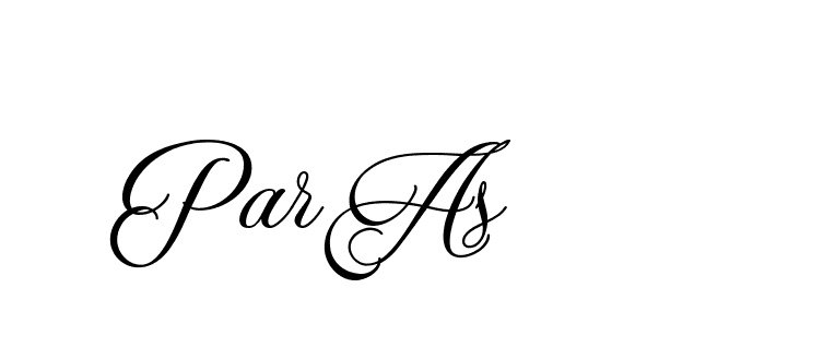 The best way (Autography-DOLnW) to make a short signature is to pick only two or three words in your name. The name Ceard include a total of six letters. For converting this name. Ceard signature style 2 images and pictures png