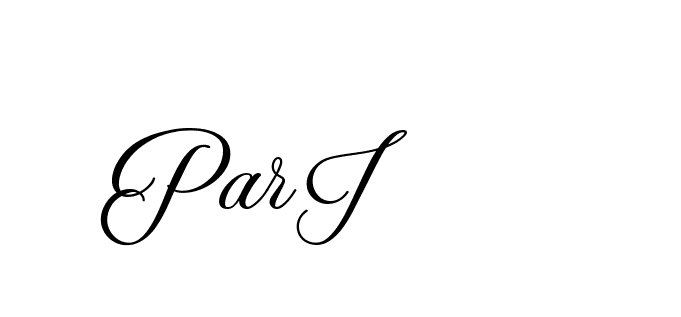 The best way (Autography-DOLnW) to make a short signature is to pick only two or three words in your name. The name Ceard include a total of six letters. For converting this name. Ceard signature style 2 images and pictures png