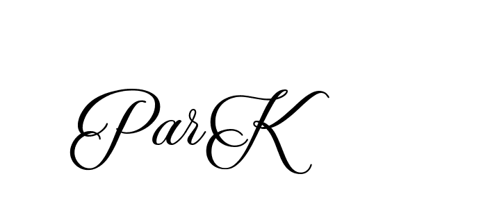 The best way (Autography-DOLnW) to make a short signature is to pick only two or three words in your name. The name Ceard include a total of six letters. For converting this name. Ceard signature style 2 images and pictures png