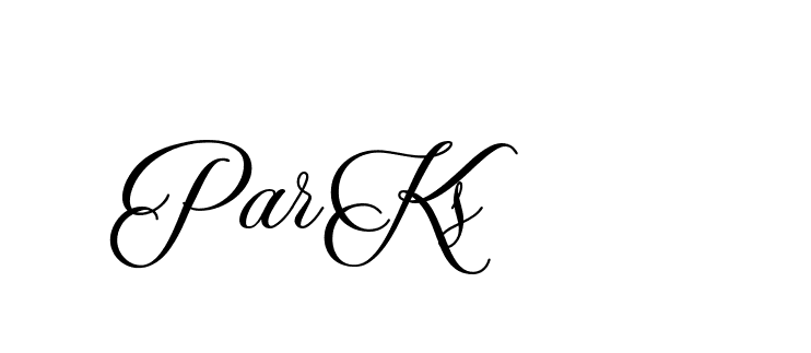 The best way (Autography-DOLnW) to make a short signature is to pick only two or three words in your name. The name Ceard include a total of six letters. For converting this name. Ceard signature style 2 images and pictures png