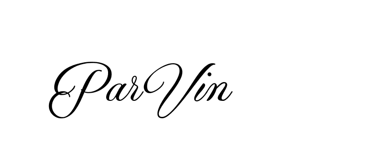 The best way (Autography-DOLnW) to make a short signature is to pick only two or three words in your name. The name Ceard include a total of six letters. For converting this name. Ceard signature style 2 images and pictures png