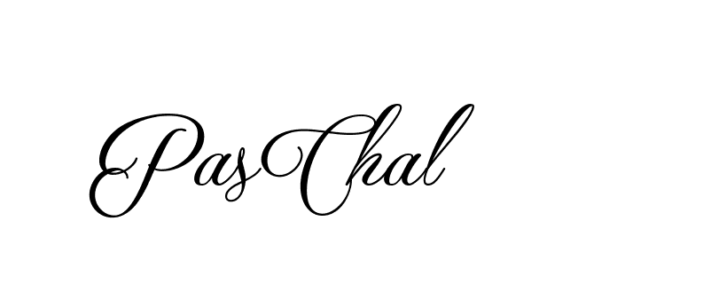 The best way (Autography-DOLnW) to make a short signature is to pick only two or three words in your name. The name Ceard include a total of six letters. For converting this name. Ceard signature style 2 images and pictures png