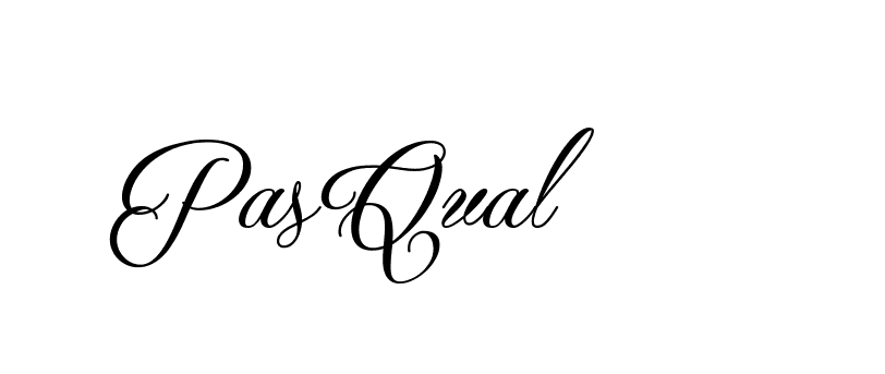 The best way (Autography-DOLnW) to make a short signature is to pick only two or three words in your name. The name Ceard include a total of six letters. For converting this name. Ceard signature style 2 images and pictures png