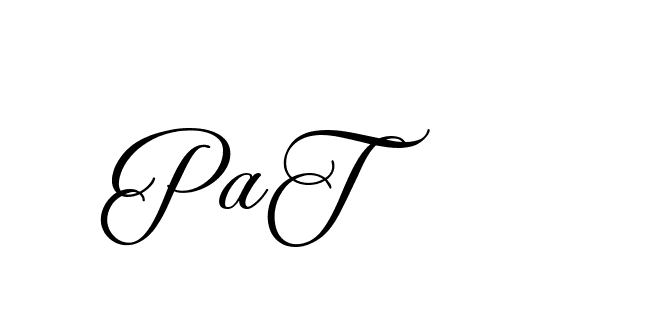 The best way (Autography-DOLnW) to make a short signature is to pick only two or three words in your name. The name Ceard include a total of six letters. For converting this name. Ceard signature style 2 images and pictures png