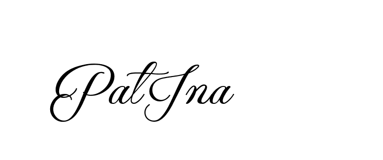 The best way (Autography-DOLnW) to make a short signature is to pick only two or three words in your name. The name Ceard include a total of six letters. For converting this name. Ceard signature style 2 images and pictures png