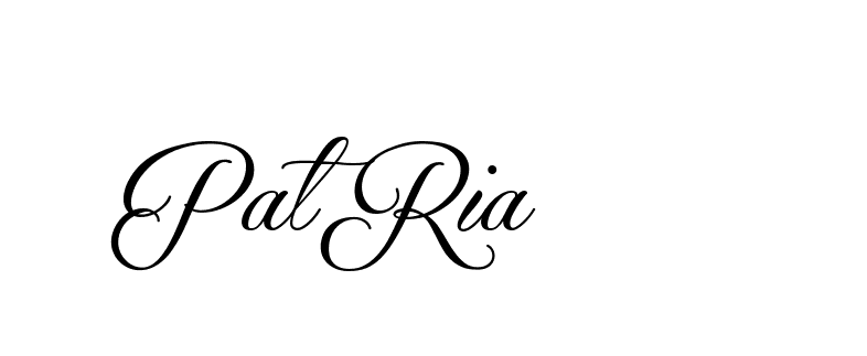 The best way (Autography-DOLnW) to make a short signature is to pick only two or three words in your name. The name Ceard include a total of six letters. For converting this name. Ceard signature style 2 images and pictures png