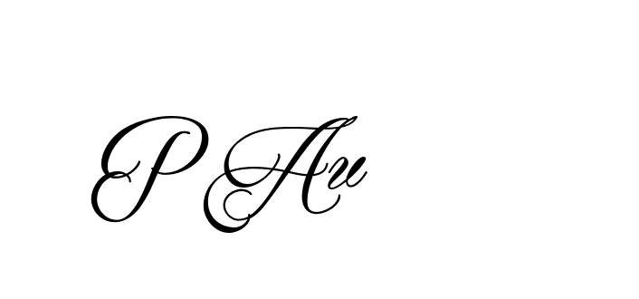 The best way (Autography-DOLnW) to make a short signature is to pick only two or three words in your name. The name Ceard include a total of six letters. For converting this name. Ceard signature style 2 images and pictures png