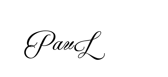 The best way (Autography-DOLnW) to make a short signature is to pick only two or three words in your name. The name Ceard include a total of six letters. For converting this name. Ceard signature style 2 images and pictures png