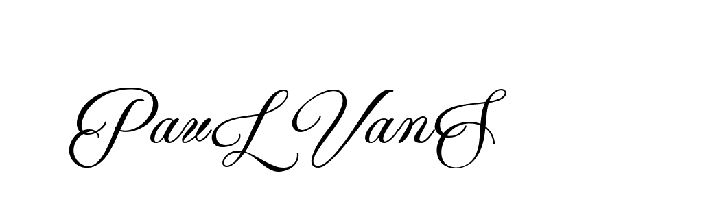 The best way (Autography-DOLnW) to make a short signature is to pick only two or three words in your name. The name Ceard include a total of six letters. For converting this name. Ceard signature style 2 images and pictures png