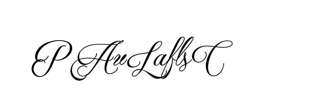 The best way (Autography-DOLnW) to make a short signature is to pick only two or three words in your name. The name Ceard include a total of six letters. For converting this name. Ceard signature style 2 images and pictures png