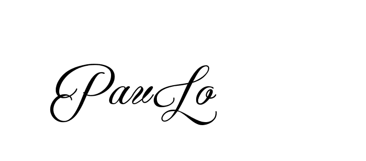 The best way (Autography-DOLnW) to make a short signature is to pick only two or three words in your name. The name Ceard include a total of six letters. For converting this name. Ceard signature style 2 images and pictures png