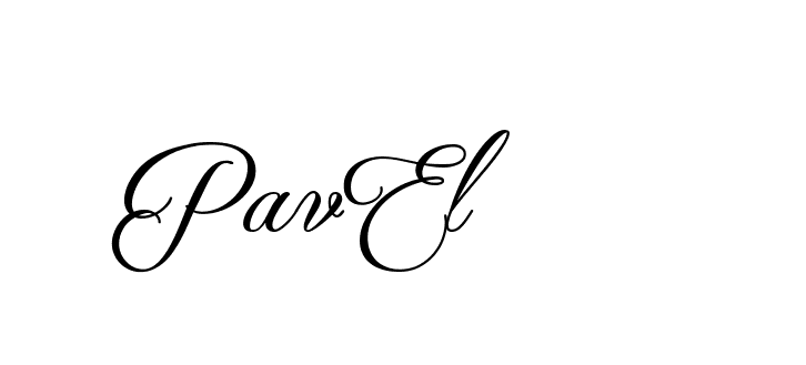 The best way (Autography-DOLnW) to make a short signature is to pick only two or three words in your name. The name Ceard include a total of six letters. For converting this name. Ceard signature style 2 images and pictures png