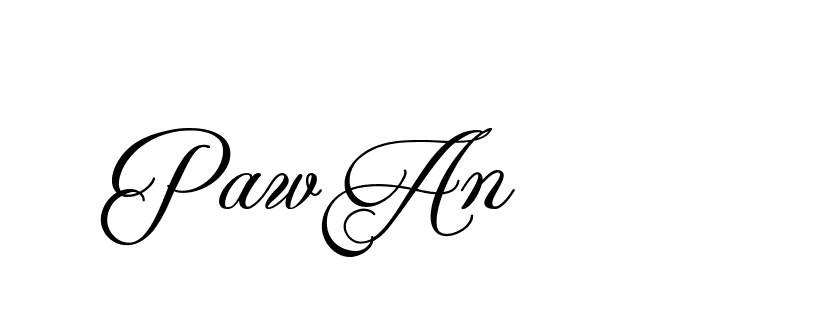 The best way (Autography-DOLnW) to make a short signature is to pick only two or three words in your name. The name Ceard include a total of six letters. For converting this name. Ceard signature style 2 images and pictures png