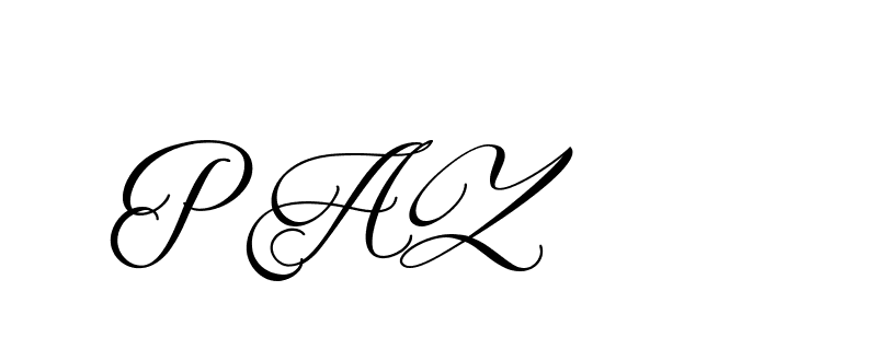 The best way (Autography-DOLnW) to make a short signature is to pick only two or three words in your name. The name Ceard include a total of six letters. For converting this name. Ceard signature style 2 images and pictures png