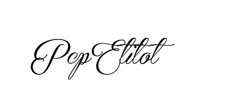 The best way (Autography-DOLnW) to make a short signature is to pick only two or three words in your name. The name Ceard include a total of six letters. For converting this name. Ceard signature style 2 images and pictures png