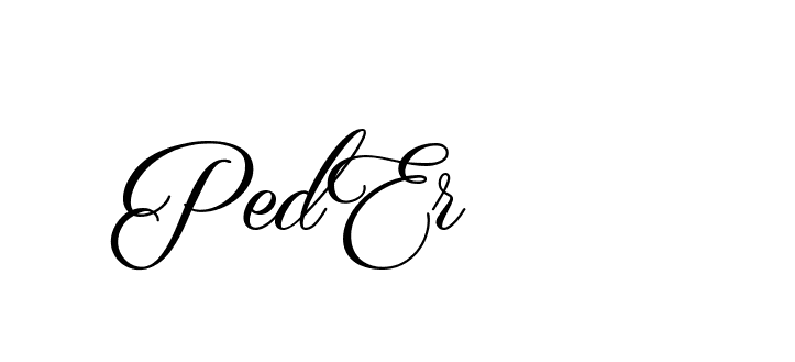 The best way (Autography-DOLnW) to make a short signature is to pick only two or three words in your name. The name Ceard include a total of six letters. For converting this name. Ceard signature style 2 images and pictures png