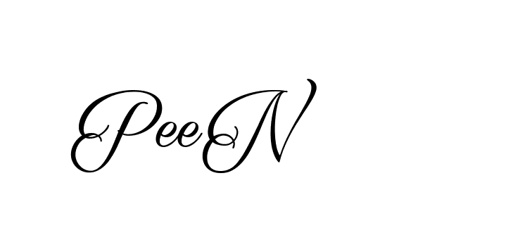 The best way (Autography-DOLnW) to make a short signature is to pick only two or three words in your name. The name Ceard include a total of six letters. For converting this name. Ceard signature style 2 images and pictures png