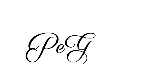 The best way (Autography-DOLnW) to make a short signature is to pick only two or three words in your name. The name Ceard include a total of six letters. For converting this name. Ceard signature style 2 images and pictures png