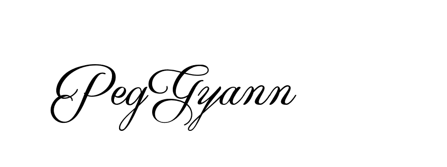 The best way (Autography-DOLnW) to make a short signature is to pick only two or three words in your name. The name Ceard include a total of six letters. For converting this name. Ceard signature style 2 images and pictures png