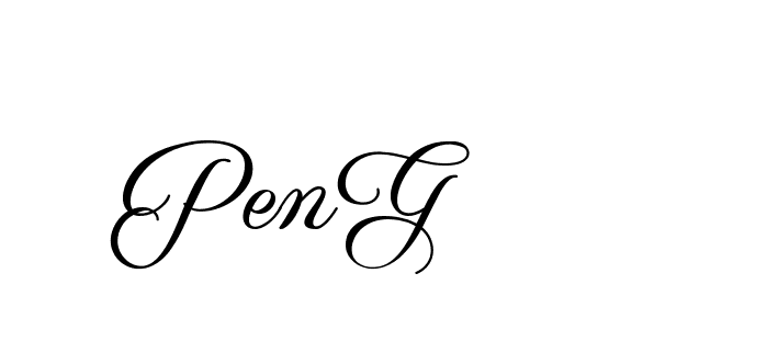 The best way (Autography-DOLnW) to make a short signature is to pick only two or three words in your name. The name Ceard include a total of six letters. For converting this name. Ceard signature style 2 images and pictures png