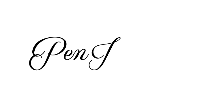 The best way (Autography-DOLnW) to make a short signature is to pick only two or three words in your name. The name Ceard include a total of six letters. For converting this name. Ceard signature style 2 images and pictures png