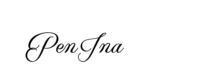 The best way (Autography-DOLnW) to make a short signature is to pick only two or three words in your name. The name Ceard include a total of six letters. For converting this name. Ceard signature style 2 images and pictures png