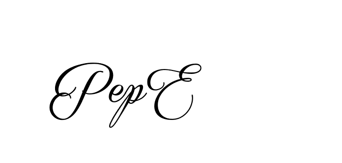 The best way (Autography-DOLnW) to make a short signature is to pick only two or three words in your name. The name Ceard include a total of six letters. For converting this name. Ceard signature style 2 images and pictures png