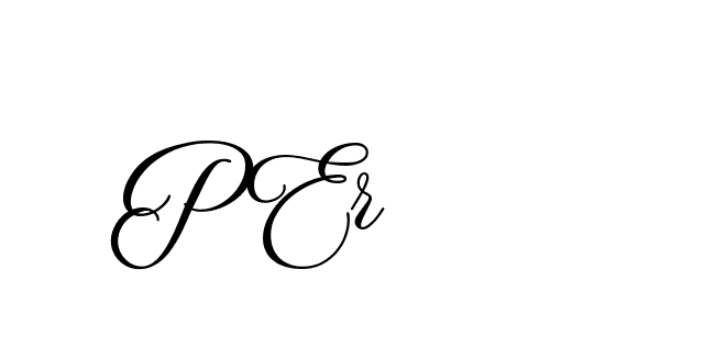 The best way (Autography-DOLnW) to make a short signature is to pick only two or three words in your name. The name Ceard include a total of six letters. For converting this name. Ceard signature style 2 images and pictures png