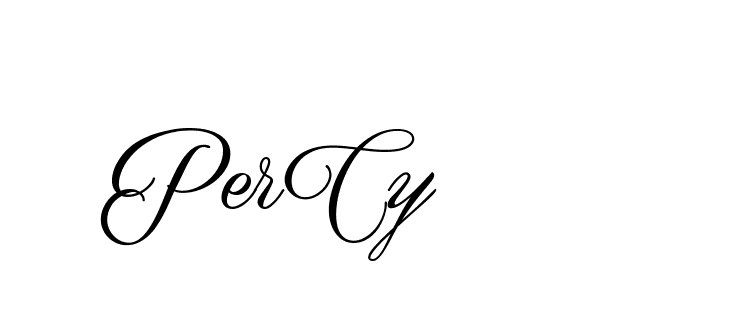 The best way (Autography-DOLnW) to make a short signature is to pick only two or three words in your name. The name Ceard include a total of six letters. For converting this name. Ceard signature style 2 images and pictures png